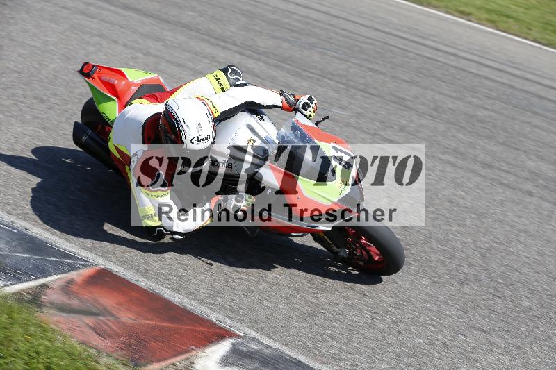 Archiv-2025/11 29.04.2025 PROMAX ADR/Gruppe gelb/41